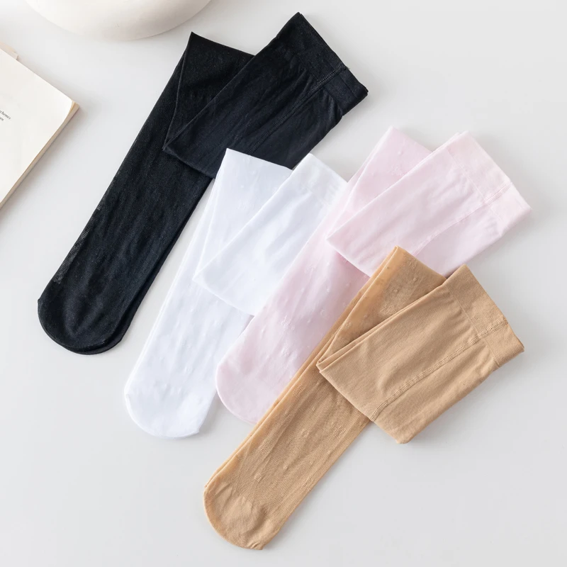 Slide image 205477bd121b4036b98310df91a9d391