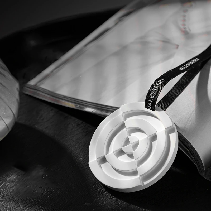 

Ароматизатор для автомобиля на 60 дней, штукатурка в шкафу, таблетки для благовоний, для дома, спальни, долговечный аромат, ароматизатор для общежития, автомобильные благовония для мужчин