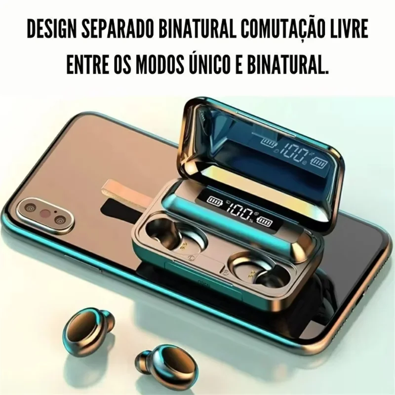 Slide image 052245a358604490a2d260cd6321558c