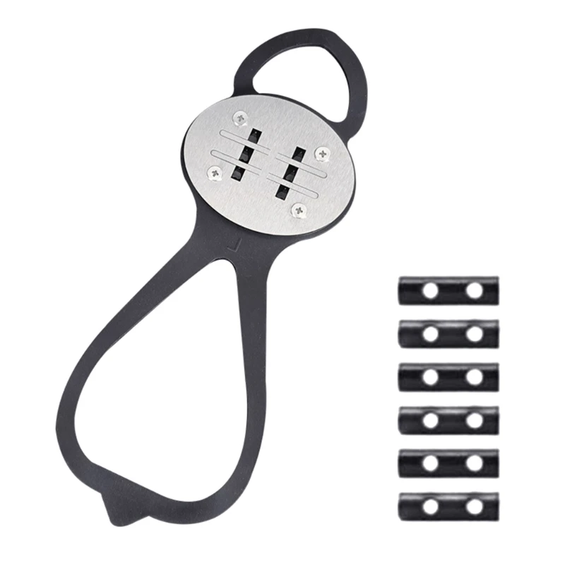 �������� ���� �ƿ����� ������ �Ź� Ŀ�� ������Ʈ���� �� ������ Ÿ�� �� ������̿� ����Ŭ�� �Ź� ��ȣ��