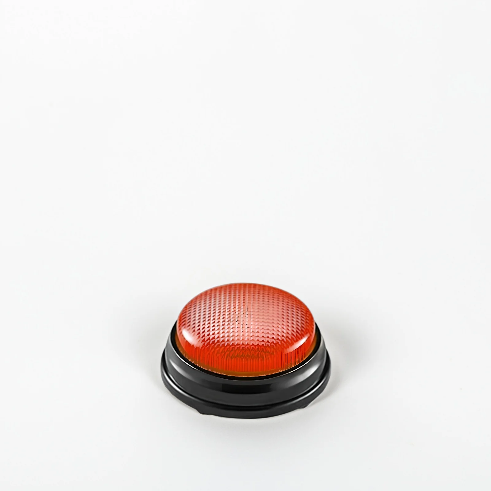 4pcs Buzzer Buttons Kids Trivia Games Answer Buzzer With Sound Answer Button For Classroom Game Show Answer Buzzer Button 