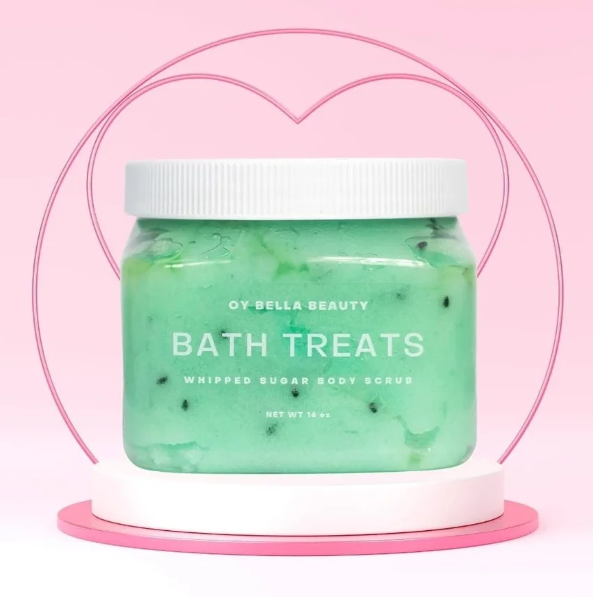 50pcs Custom Clear Stickers with White Ink – Personalized Waterproof Transparent Labels... - SKU SSL900293 - UGI Packaging