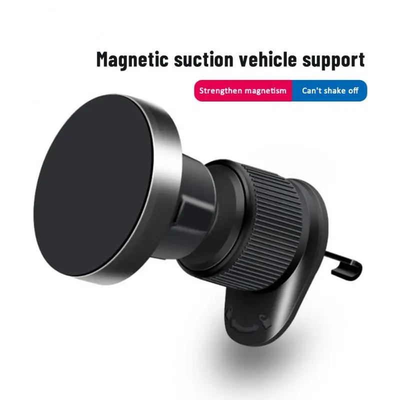   ׳ƽ ޴ ġ, 360  ȸ, ABS Ǹ  ⱸ ũ Ÿ, GPS Ʈ ġ Ʈ, 1 , 2 
