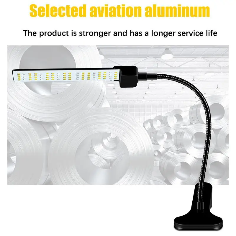 

Full Spectrum Plant Light LED Flower Seeds Phytolamp For Plants Grow Light UK EU US Plug Indoor Phyto Lamp Hydroponics Fitolampy