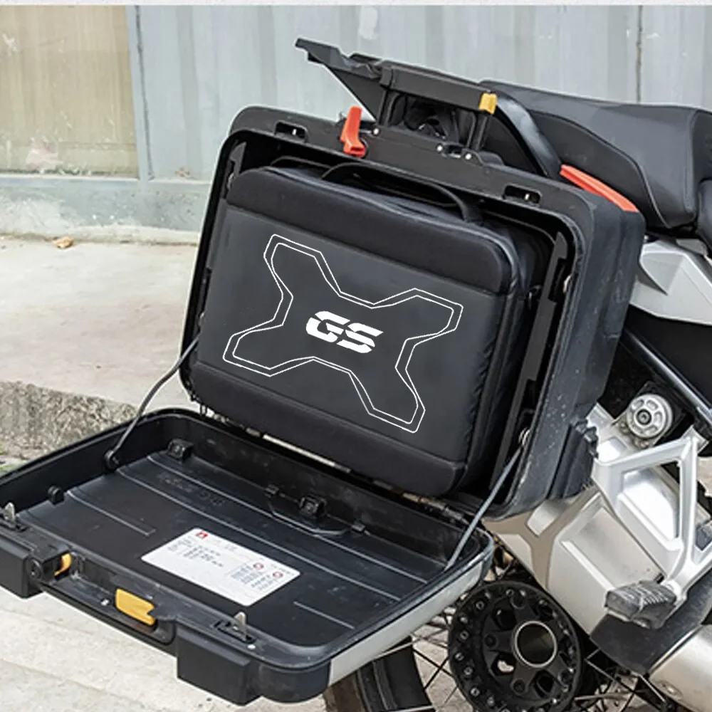 Sac Intérieur BMW pour Valise / Topcase R1150GS acheter pas cher ▷ bmw