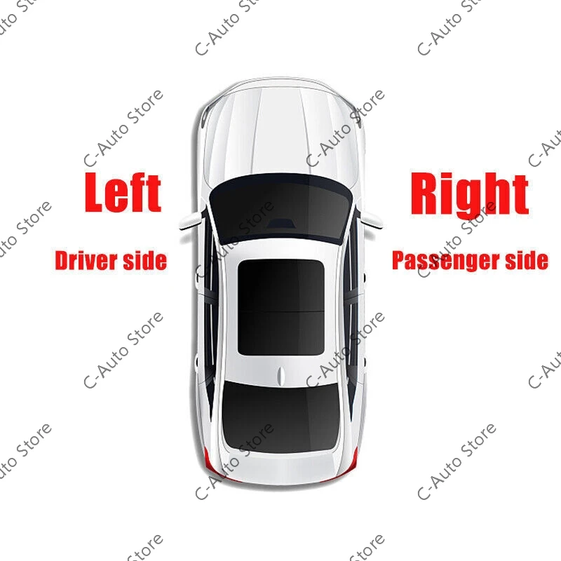   ڵ  Ŀ ȸ ȣ ǥ   Ͽ¡ Volvo S80 2002-2006  ȣ  30744360 30744361