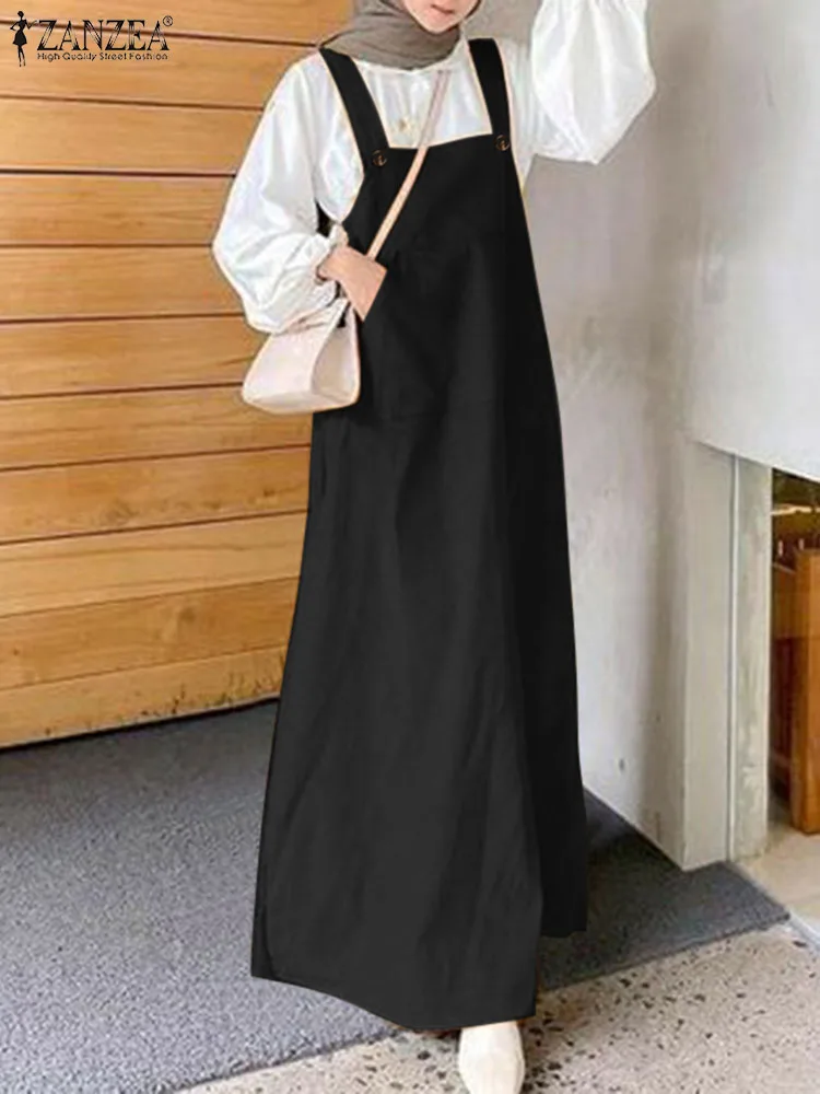 Vêtement Musulman Homme | Prêt à Porter Islamique | Boutique