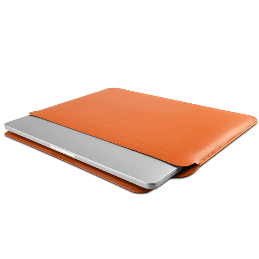 Wiwu macbook sleeve cheap