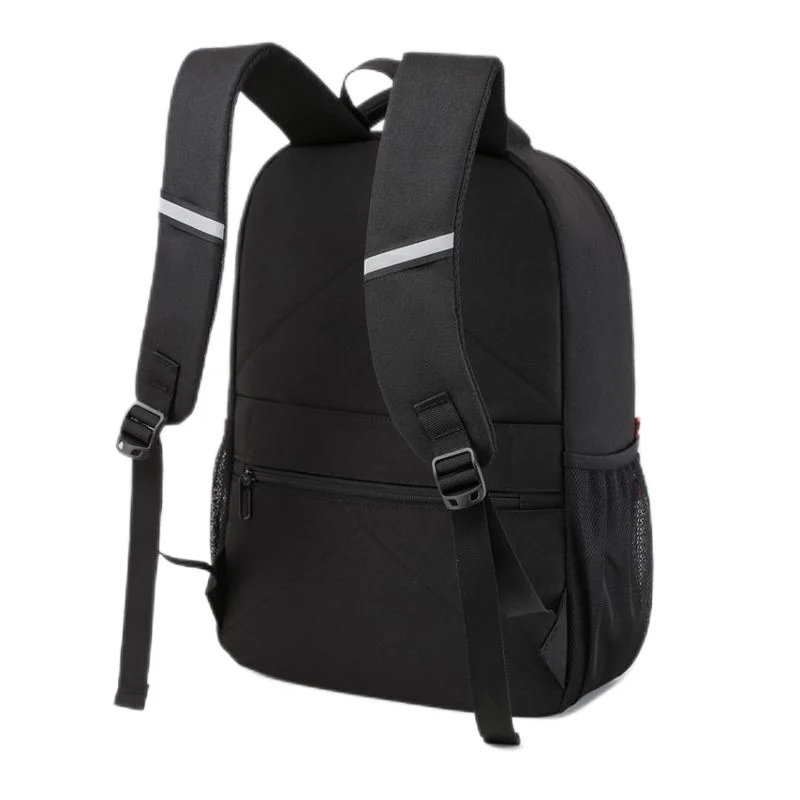 Рисунок 3 - Деловой дорожный рюкзак