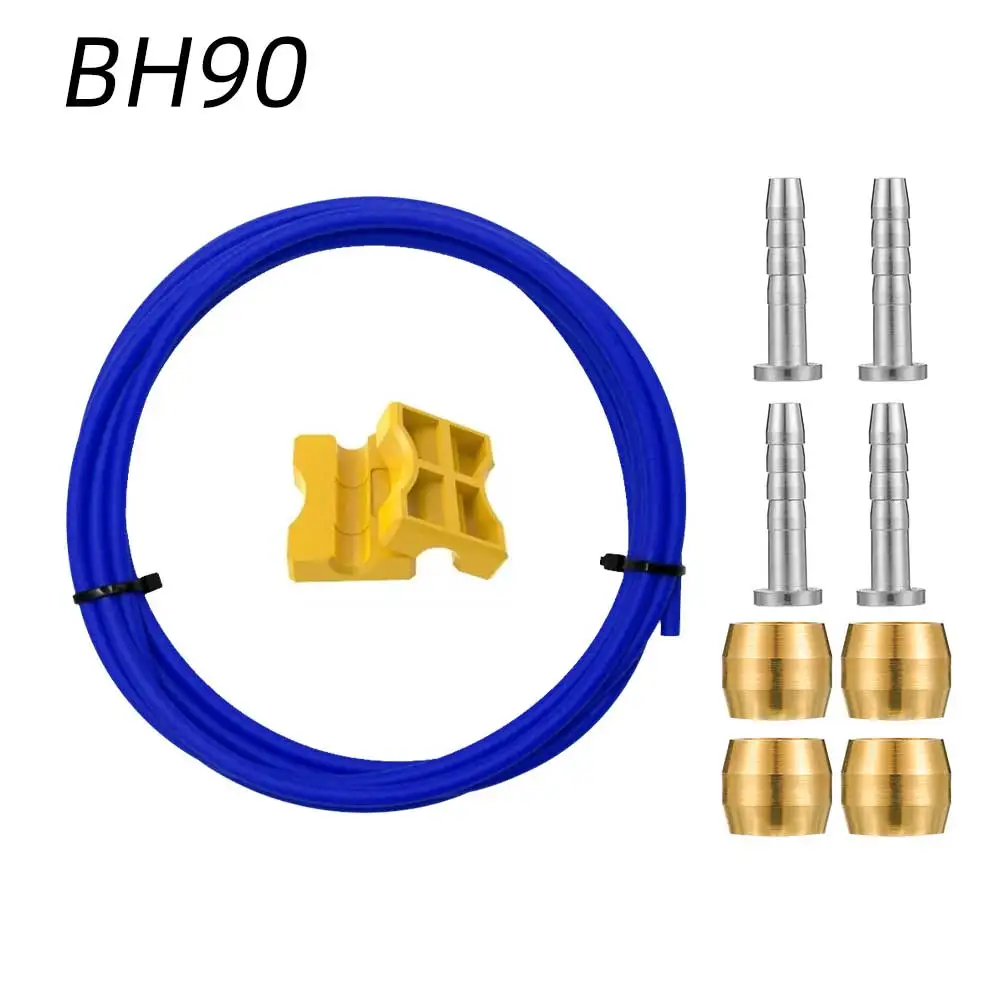 BH-90 Blue Pro