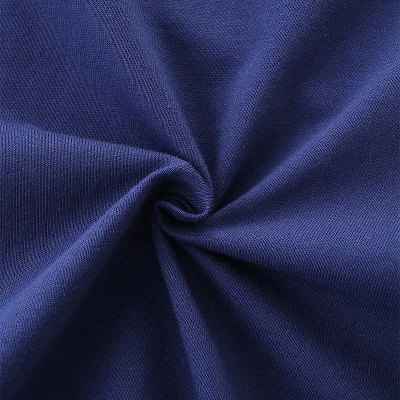 Fashion Kids Clothes Summer New Toddler Boys Cartoon Vehicles Cars T Shirts Children's Clothing