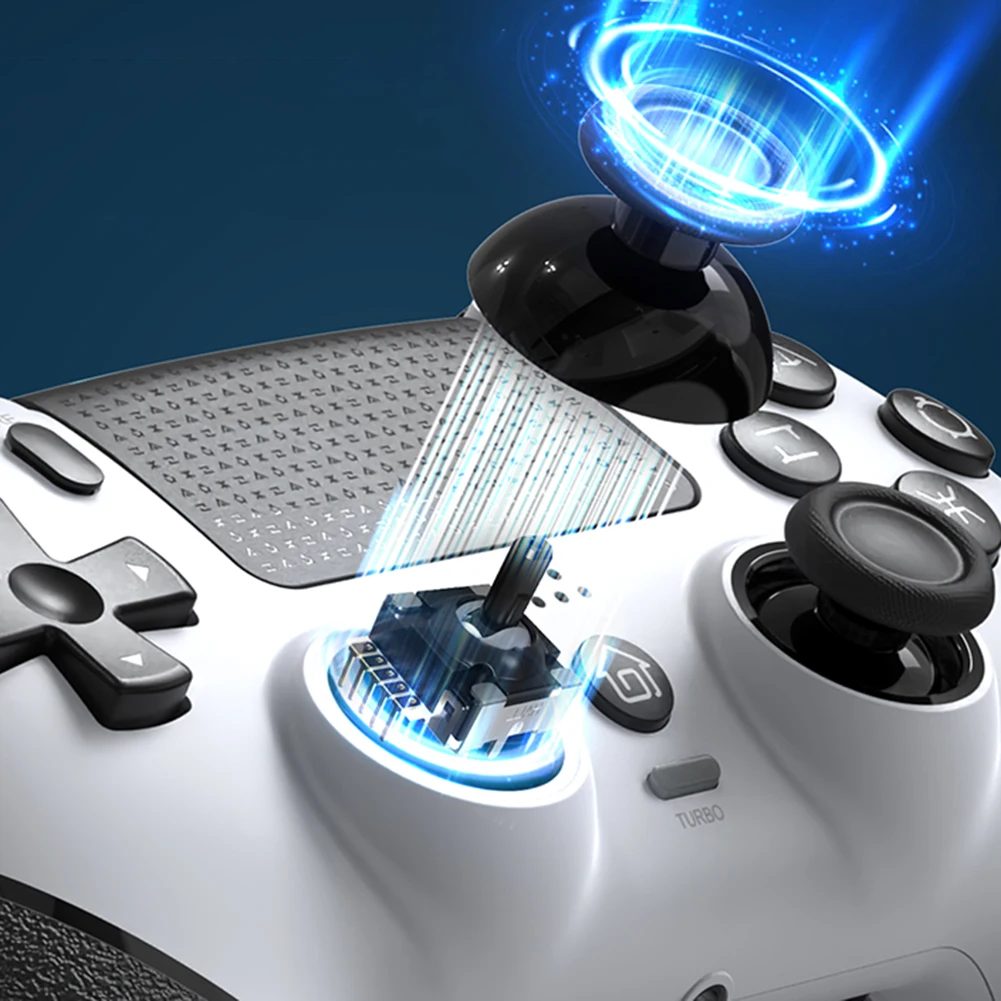 6  ̷  ȣȯ  Ʈѷ, ũ ͺ Ȧ Ʈ ̽ƽ, PS4, PS4 , PS4 , PC