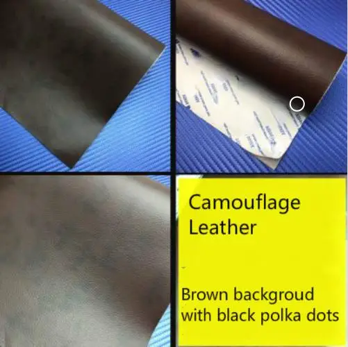 20x30 camouflage