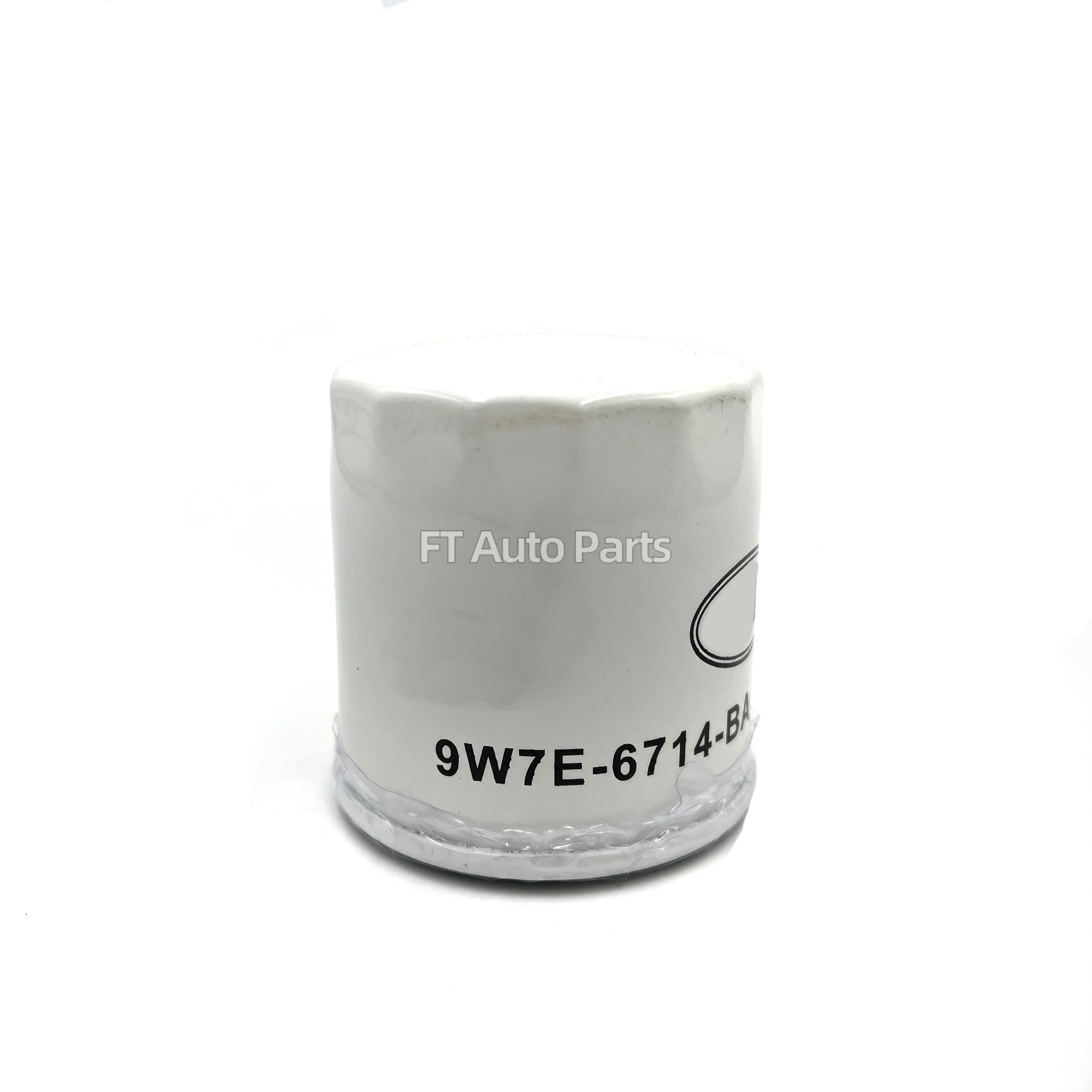 Suitable for Land Rover Aurora oil filter LR096524 LR025306 C2Z21964 C2Z32125