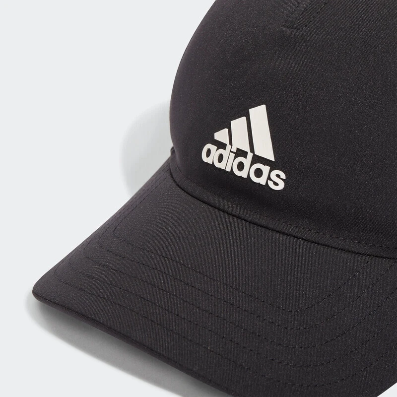 crítico Sostener cerca Original New Arrival Adidas BBAL CA A.R P.B Unisex Running Soprts Caps  Sportswear - AliExpress