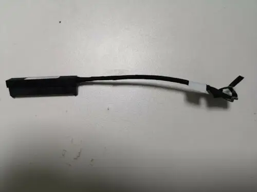 

Для Dell Latitude 5500 5501 5502 Precision 3540 3541 3542 0XY5F7 HDD кабель