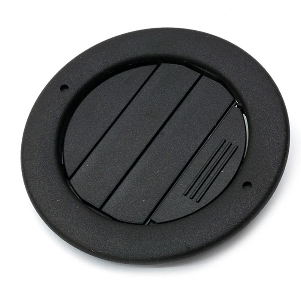 

Car Accessories AC Heat Air Vent BL1Z19893AA BL1Z-19893-AA Black Conditioning Vent For Ford Headliner Ceiling Roof