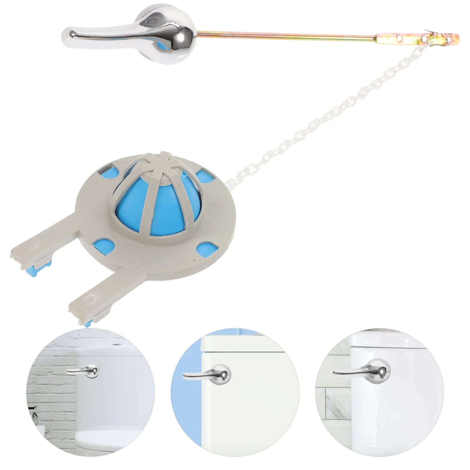 ���� ���� ���� ���� �ڵ� �÷���, ��ü �ڵ� �÷��� �÷��� �ڵ� ��ũ �÷��� ����, ���� ���� ����, 2 ��