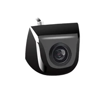 

Chip Night Vision Automatically Assists Intelligent Dynamic Trajectory Parking Line Car Reversing Rear View Camera Rear View