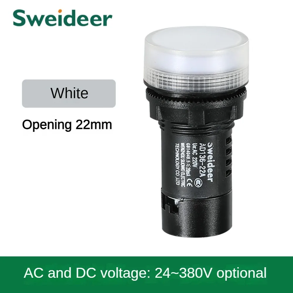 Slide image undefined