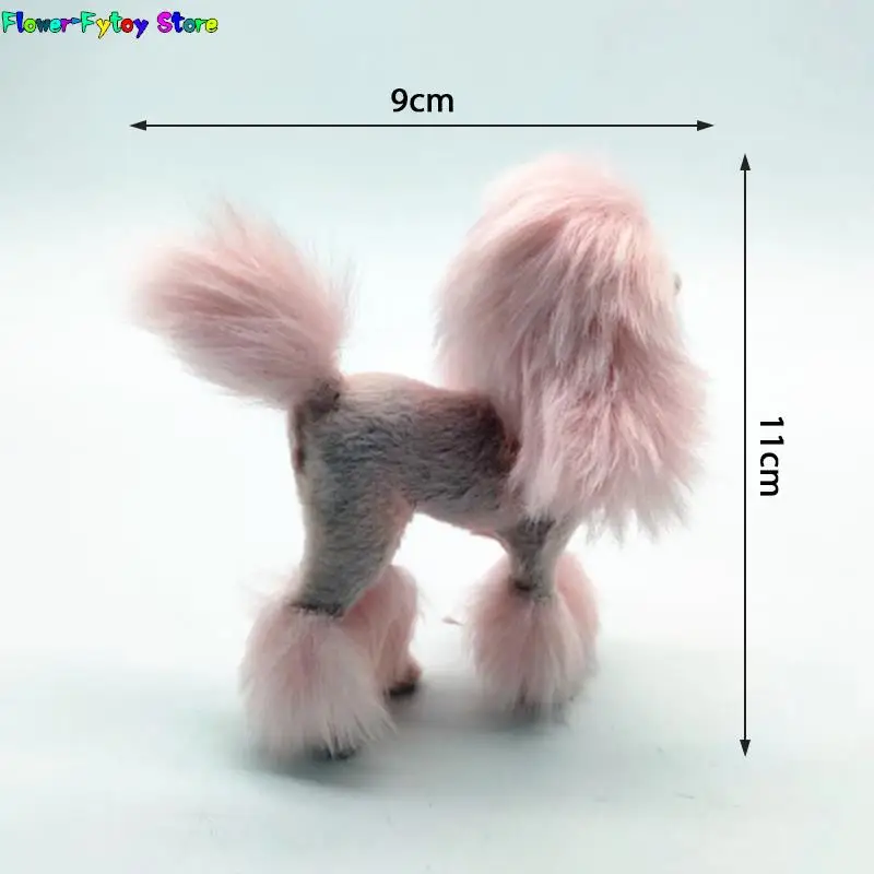 1PC 4 Inch   ̴Ͼó Ǫ ׸ Ϳ ùķ̼   ϱ   Ȩ    Ȩ ǽ