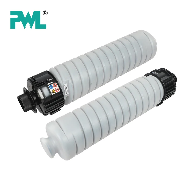 MP6054 Toner Cartridge for MP 4054 4055 5054 5055 6054 6055 IM 4000 5000 6000 SP8400 Compatible Toner 1042g 1PCS