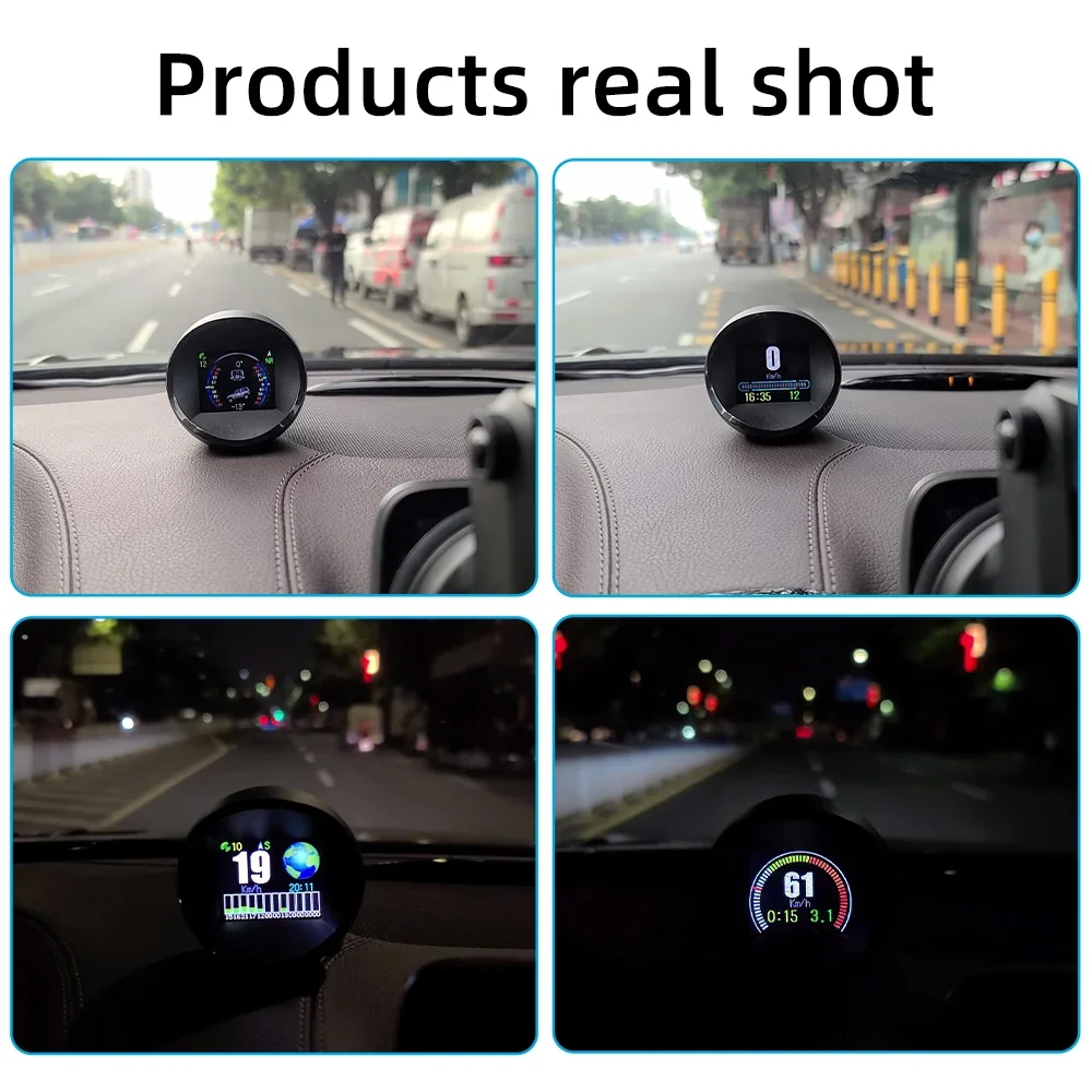  ÷ HUD Ʈ ,  ӵ ڵ  跮, ε   溸 ׼, ǰ