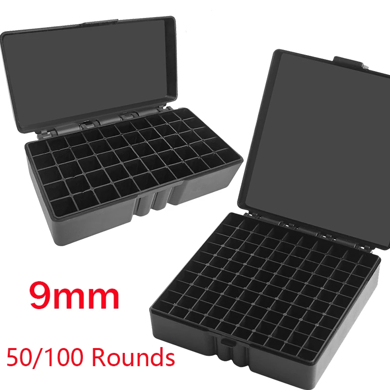 Paniers De Rangement Pour Étais Peints