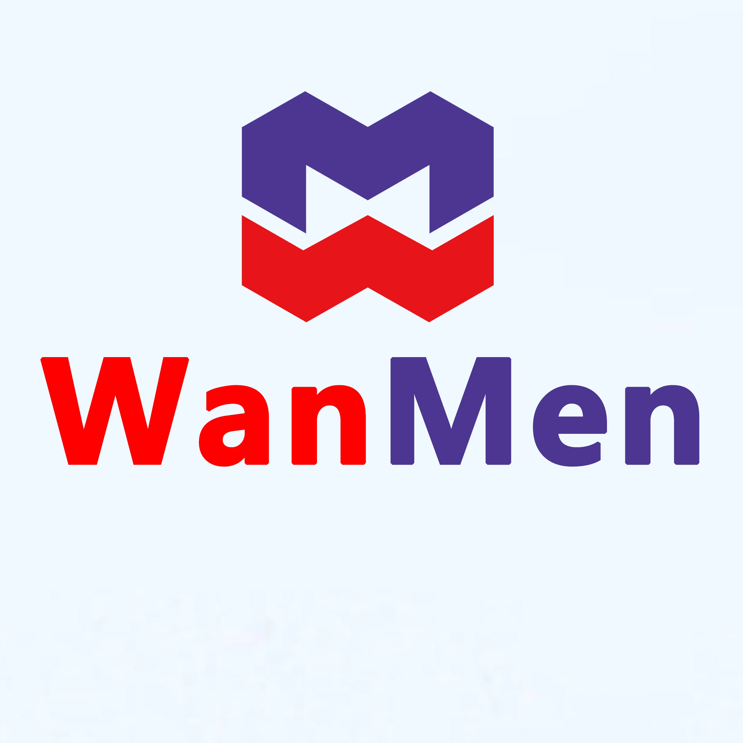 WanMen Hardware Store