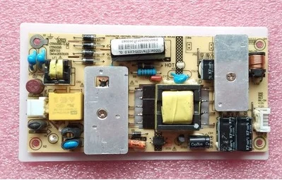 

LED24HD680 Power supply board CTN1034-C/L CTN1035-LV2.0 voltage riser board