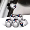 5pc-silver
