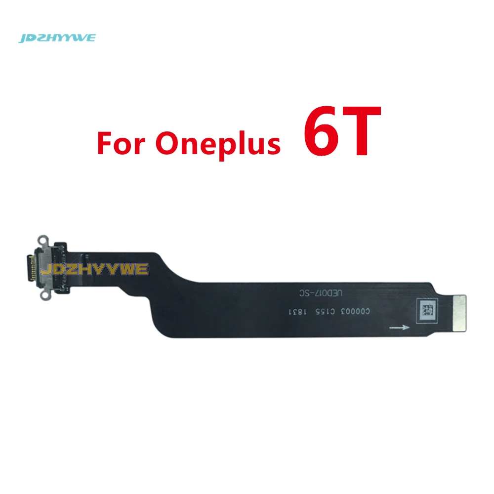 ̾   Ʈ ִ ÷ ̺ Ŀ, USB  Ʈ , Oneplus 5 5T A5010 6T 7 7T 8 8T 9 10 Pro 9R 9RT