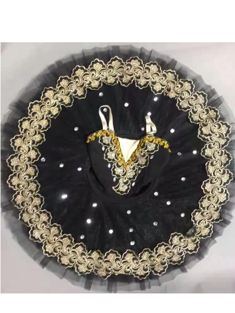 ο ߷ ĿƮ  Ŭ ũ  ǻ