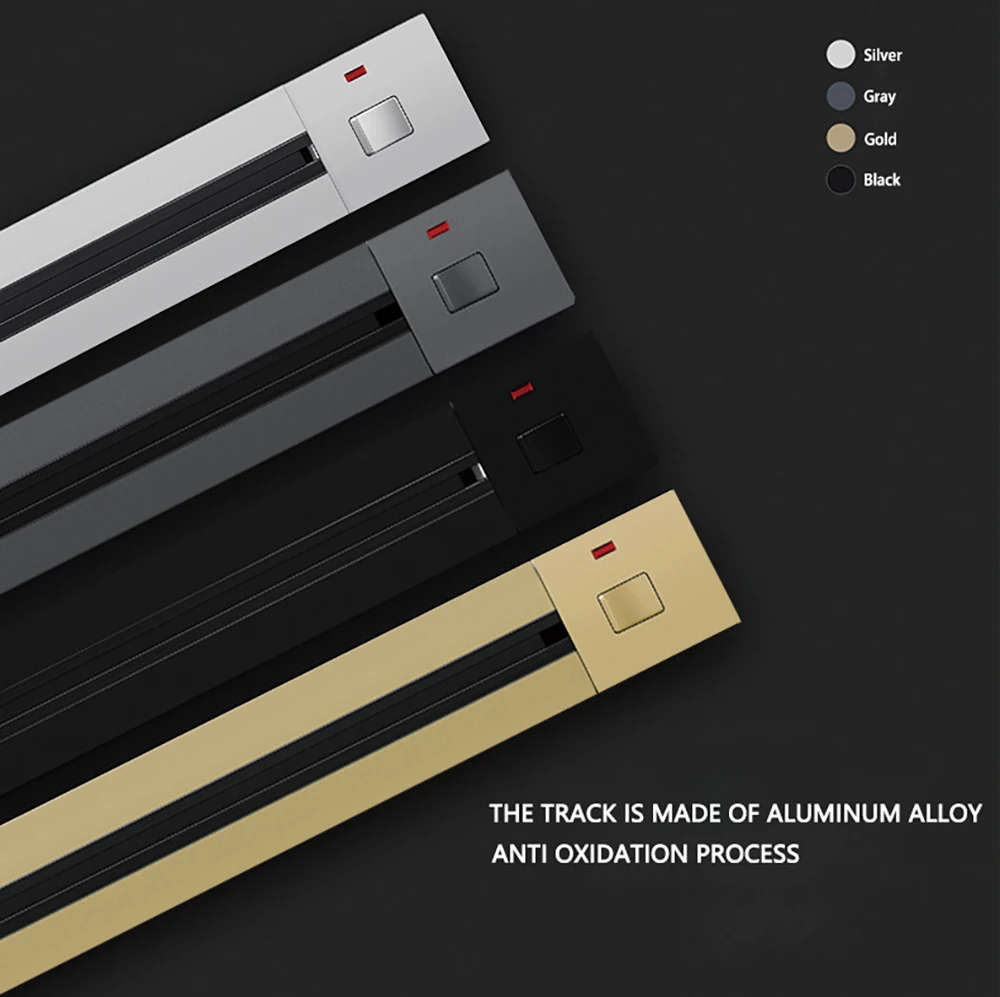 Computers e Electronics