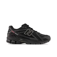 New Balance NB 1906R Chaussures décontractées unisexe noir argent U1906ROE 3