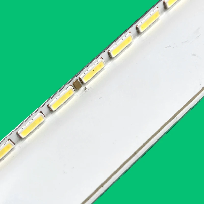 Рисунок 5 - Фотовспышка для UA75NU8000 UE75NU8000