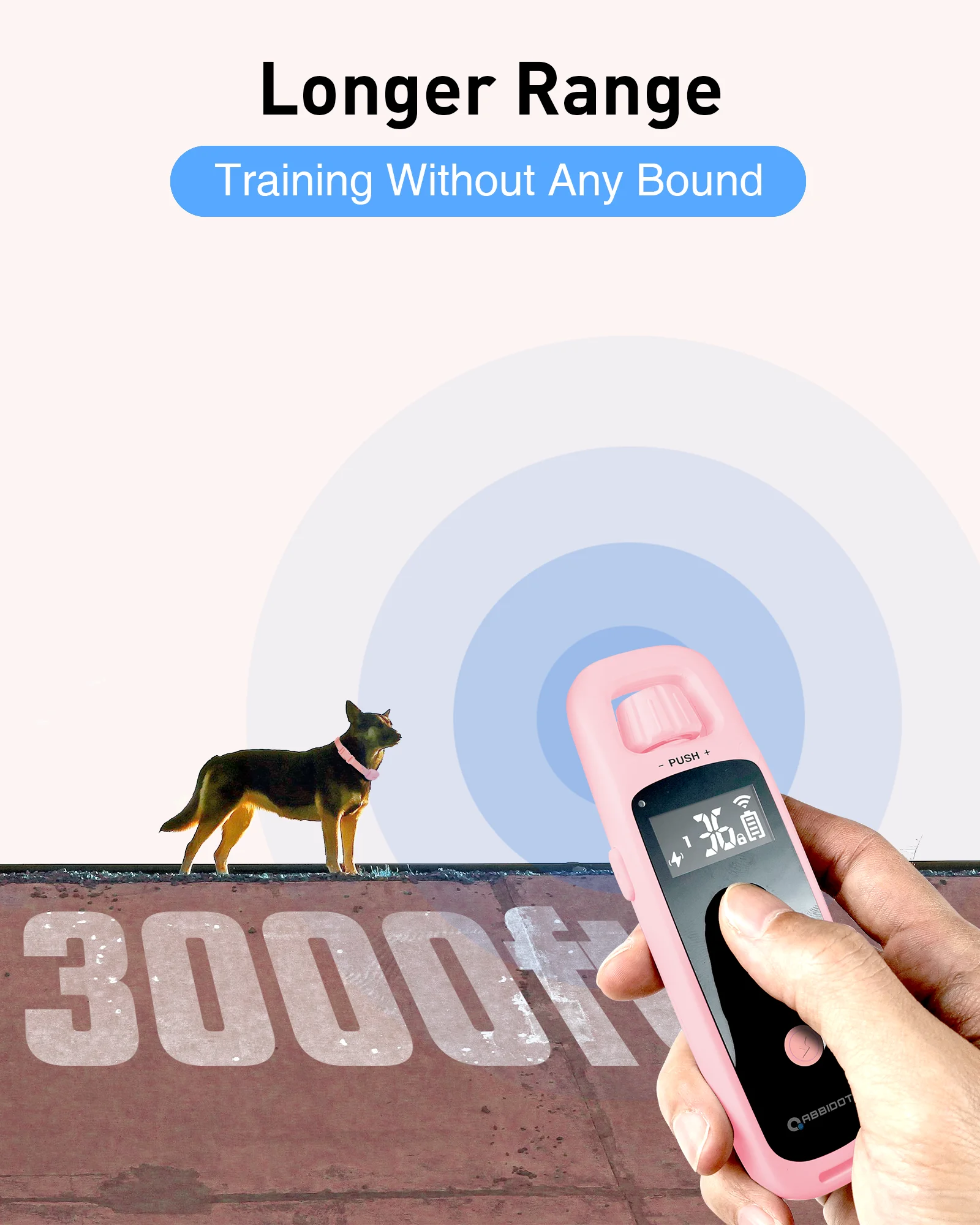 235080-9add33.png