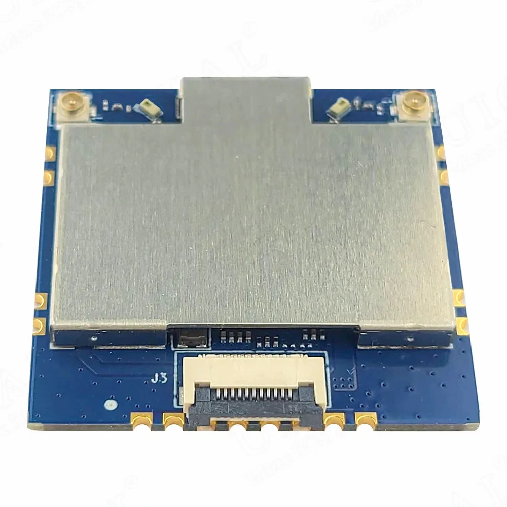 BL-M8812EU2 Langstrecken-Drohne 5g Hochleistungs-WLAN-Modul Luftbild übertragung auf USB externe pa 5v 867 MBit/s – Detail 8