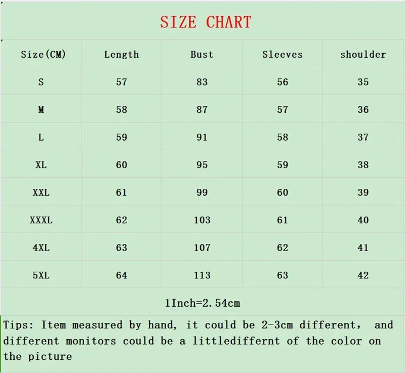 Down Jacket Women Parkas Windproof Puffer Coat New Autumn Winter Warm Stand-UP Collar Thin Cotton Coat Short Overcoat Top Ladies