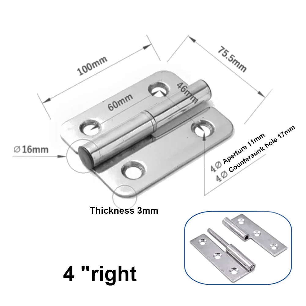 Slide image bfb3bbbfb60f428bafa7a842e1edd552