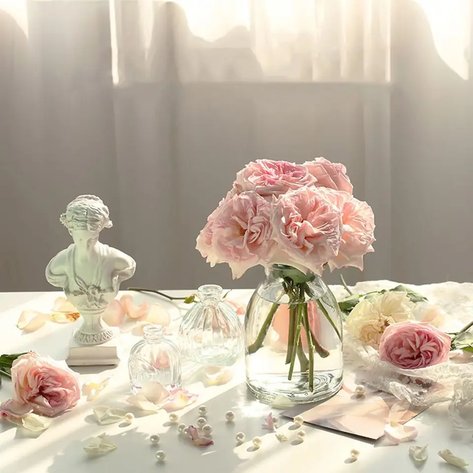 S20aee23c7ff546e4996aab1f107f9