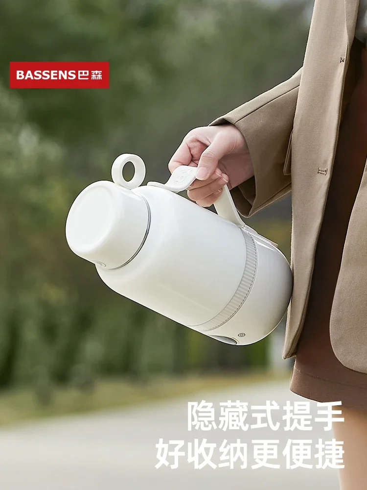 Slide image 5ea263d811ae4714b5f1f66d3f225ec7