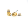 80 Degree Waste Oil Burner Nozzle Diesel Fuel Jet Brass Burner Oil Nozzle Burner, Boiler, large flow Injection 6