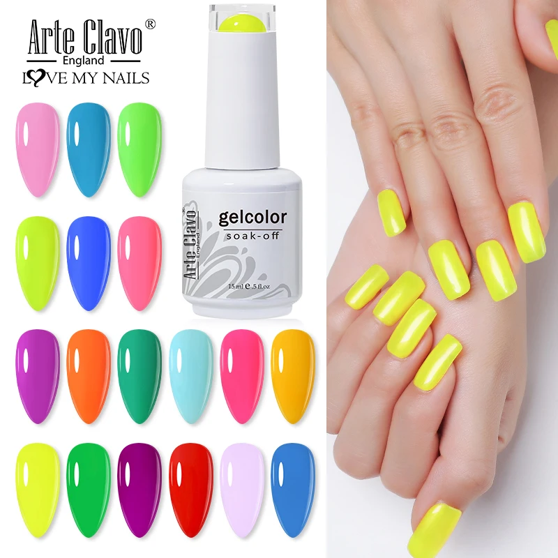 Slide image 787ff8c0bffe4a6aa02d75f78a59170d