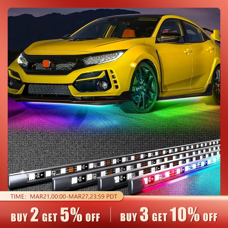 Cooler Master Underglow Rgb proyectosarquitectonicos.ua.es