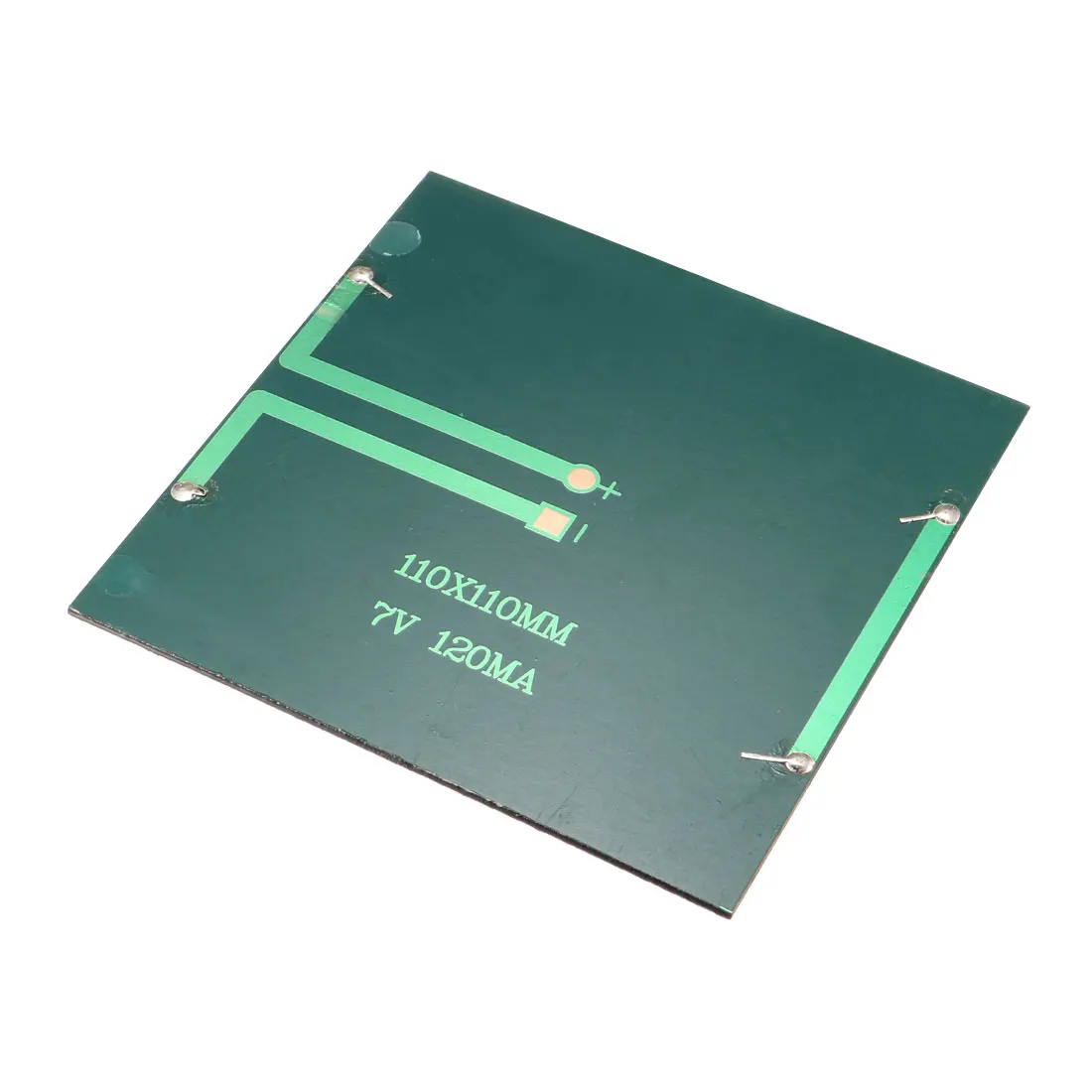 Computers e Electronics