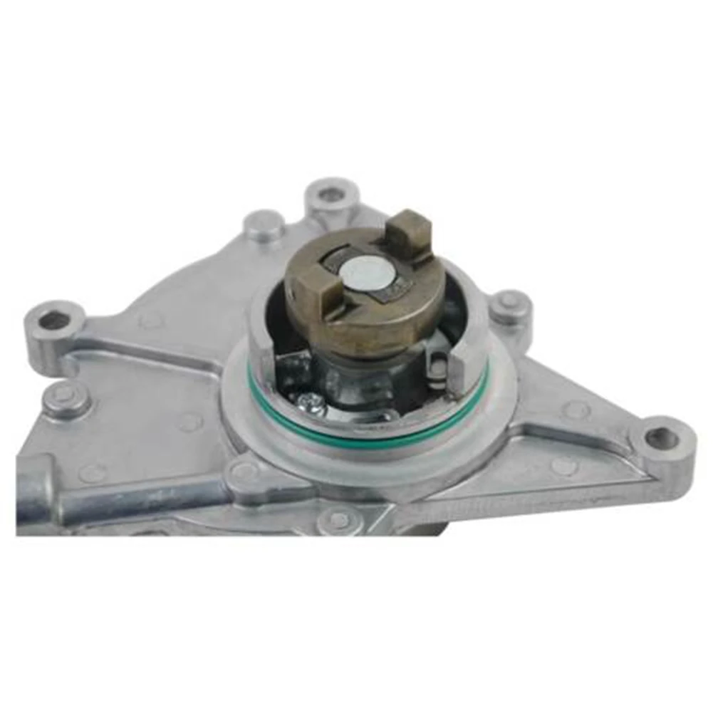 Electric Vacuum Pump Vacuum Pump For Hyundai Kia Sorento I800 ILoad AWD I JC 2006 288104A800 288104A401 288104A402
