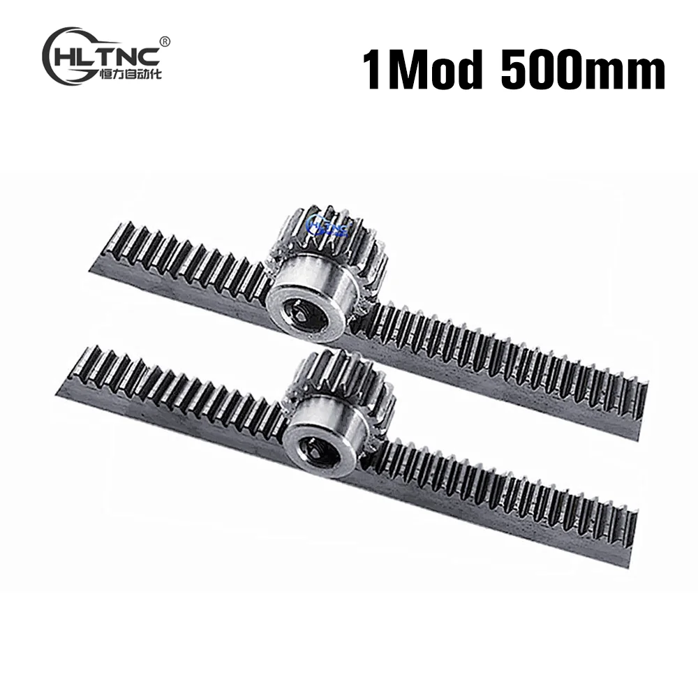 2 Pezzi Ingranaggio Cilindrico In Ottone 0,5 Modulo 20 Denti - Foto 5