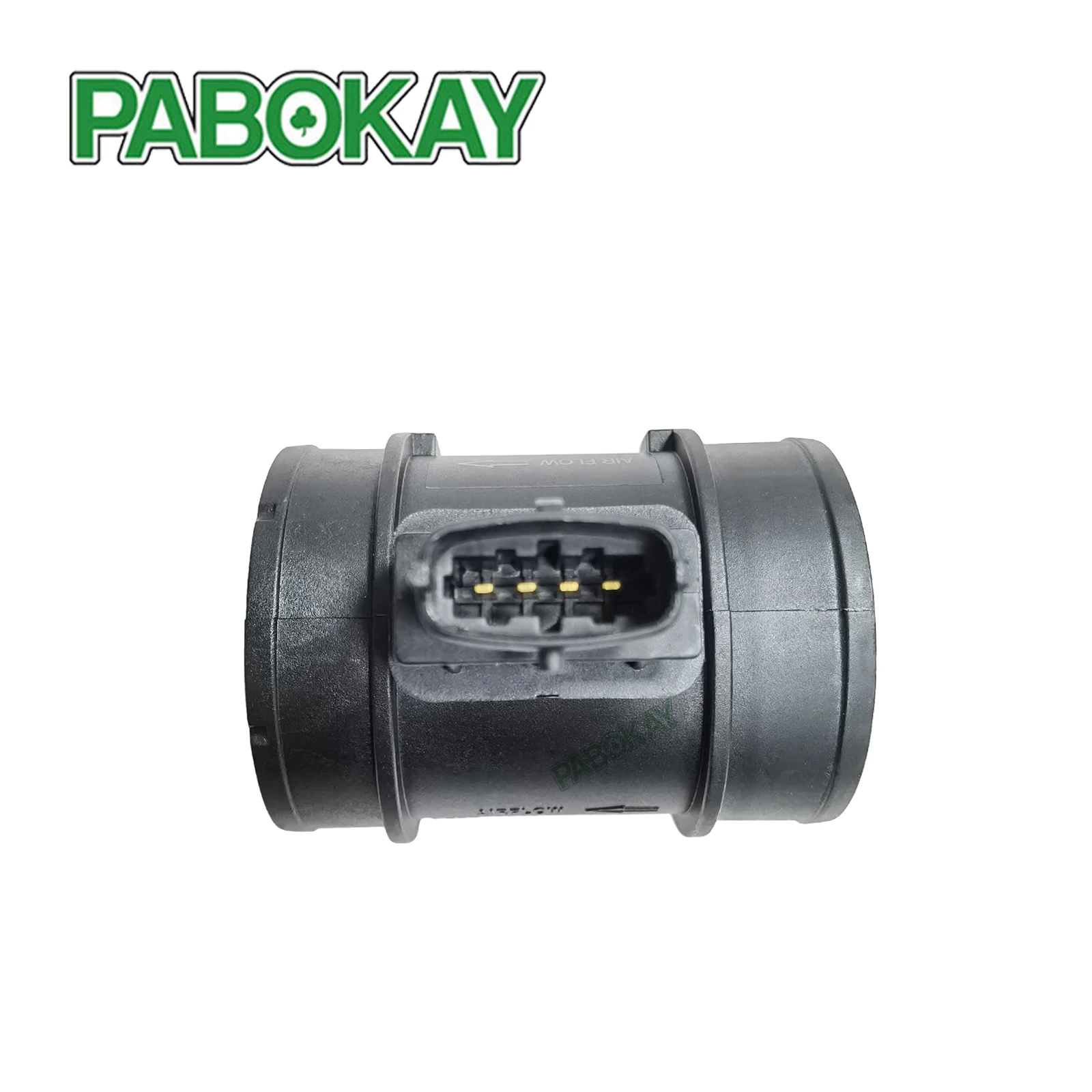 Capteur De Débit D'air Massique, Ino 9uant Rna-a01, Remplacement Du