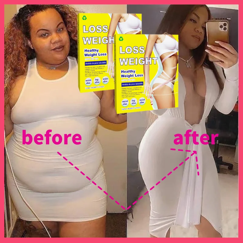 

Strongest F-at B-urning and C-ellulite For Women & Men D-iet S-limming Powerful W-eight L-oss Products more than D-AIDAIHUA